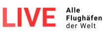 Flughafen Live